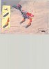 Building Instructions - LEGO - 10023 - BIONICLE: Page 66