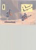 Building Instructions - LEGO - 10023 - BIONICLE: Page 69