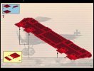 Building Instructions - LEGO - 10024 - Red Baron: Page 63