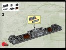 Building Instructions - LEGO - 10025 - Santa Fe Cars I: Page 4