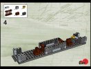 Building Instructions - LEGO - 10025 - Santa Fe Cars I: Page 5