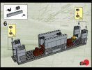 Building Instructions - LEGO - 10025 - Santa Fe Cars I: Page 7