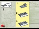 Building Instructions - LEGO - 10025 - Santa Fe Cars I: Page 16