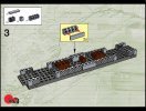 Building Instructions - LEGO - 10025 - Santa Fe Cars I: Page 4