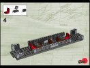 Building Instructions - LEGO - 10025 - Santa Fe Cars I: Page 5