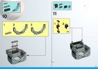 Building Instructions - LEGO - 10029 - Lunar Lander: Page 15