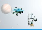 Building Instructions - LEGO - 10029 - Lunar Lander: Page 29