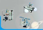 Building Instructions - LEGO - 10029 - Lunar Lander: Page 30