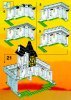 Building Instructions - LEGO - 10039 - Black Falcon's Fortress: Page 8