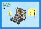 Building Instructions - LEGO - 10123 - Cloud City™: Page 16