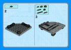 Building Instructions - LEGO - 10123 - Cloud City™: Page 19