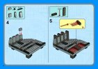 Building Instructions - LEGO - 10123 - Cloud City™: Page 20