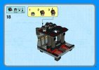 Building Instructions - LEGO - 10123 - Cloud City™: Page 31