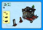 Building Instructions - LEGO - 10123 - Cloud City™: Page 32