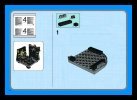 Building Instructions - LEGO - 10123 - Cloud City™: Page 34