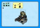 Building Instructions - LEGO - 10123 - Cloud City™: Page 39