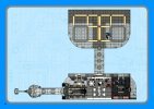 Building Instructions - LEGO - 10123 - Cloud City™: Page 66