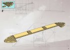 Building Instructions - LEGO - 10124 - Wright Flyer: Page 27