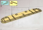 Building Instructions - LEGO - 10124 - Wright Flyer: Page 32