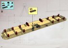 Building Instructions - LEGO - 10124 - Wright Flyer: Page 34