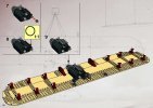 Building Instructions - LEGO - 10124 - Wright Flyer: Page 36