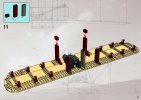 Building Instructions - LEGO - 10124 - Wright Flyer: Page 37