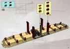 Building Instructions - LEGO - 10124 - Wright Flyer: Page 39