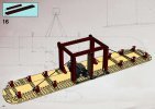 Building Instructions - LEGO - 10124 - Wright Flyer: Page 42