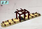 Building Instructions - LEGO - 10124 - Wright Flyer: Page 44