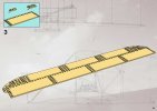 Building Instructions - LEGO - 10124 - Wright Flyer: Page 59