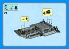 Building Instructions - LEGO - 10129 - Rebel Snowspeeder™: Page 16