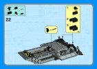 Building Instructions - LEGO - 10129 - Rebel Snowspeeder™: Page 17