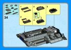 Building Instructions - LEGO - 10129 - Rebel Snowspeeder™: Page 29