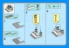 Building Instructions - LEGO - 10129 - Rebel Snowspeeder™: Page 33