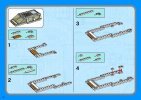 Building Instructions - LEGO - 10129 - Rebel Snowspeeder™: Page 36