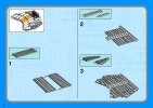 Building Instructions - LEGO - 10129 - Rebel Snowspeeder™: Page 40