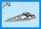 Building Instructions - LEGO - 10129 - Rebel Snowspeeder™: Page 52