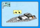 Building Instructions - LEGO - 10129 - Rebel Snowspeeder™: Page 53