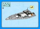 Building Instructions - LEGO - 10129 - Rebel Snowspeeder™: Page 54