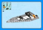 Building Instructions - LEGO - 10129 - Rebel Snowspeeder™: Page 55