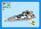 Building Instructions - LEGO - 10129 - Rebel Snowspeeder™: Page 59