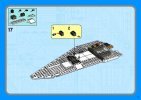 Building Instructions - LEGO - 10129 - Rebel Snowspeeder™: Page 73