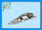 Building Instructions - LEGO - 10129 - Rebel Snowspeeder™: Page 74