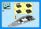 Building Instructions - LEGO - 10129 - Rebel Snowspeeder™: Page 76