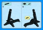 Building Instructions - LEGO - 10129 - Rebel Snowspeeder™: Page 90