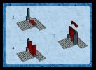 Building Instructions - LEGO - 10132 - Motorized Hogwarts™ Express: Page 29