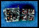 Building Instructions - LEGO - 10132 - Motorized Hogwarts™ Express: Page 52