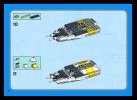 Building Instructions - LEGO - 10134 - Y-wing Attack Starfighter™: Page 62