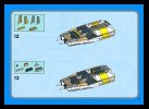 Building Instructions - LEGO - 10134 - Y-wing Attack Starfighter™: Page 63