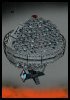 Building Instructions - LEGO - 10143 - UCS Death Star II: Page 68